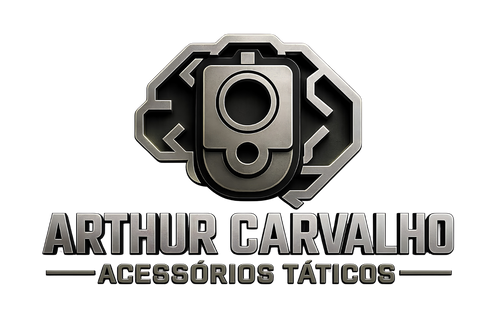 AC Acessórios